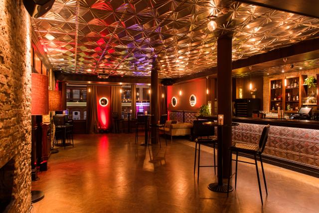 top-10-party-venues-for-hire-in-barnet-london-tagvenue