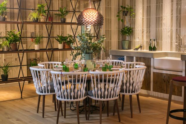 Top 10 Birthday Party Venues For Hire In East London Tagvenue