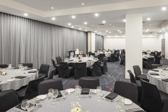 top-10-conference-venues-near-melbourne-airport-tagvenue