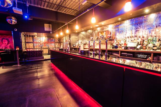 Top 10 Party Venues For Hire In North London Tagvenue