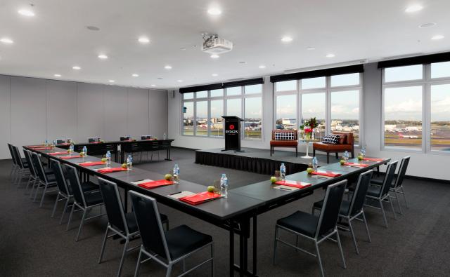 16-best-meeting-rooms-to-hire-near-sydney-airport-tagvenue