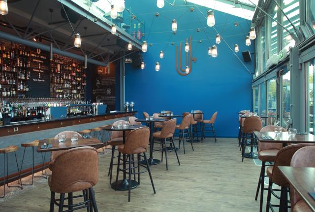 top-10-birthday-party-venues-for-hire-in-dublin-tagvenue