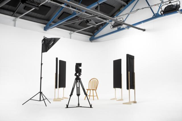 16 Best Film Studios to Hire in West London | Tagvenue