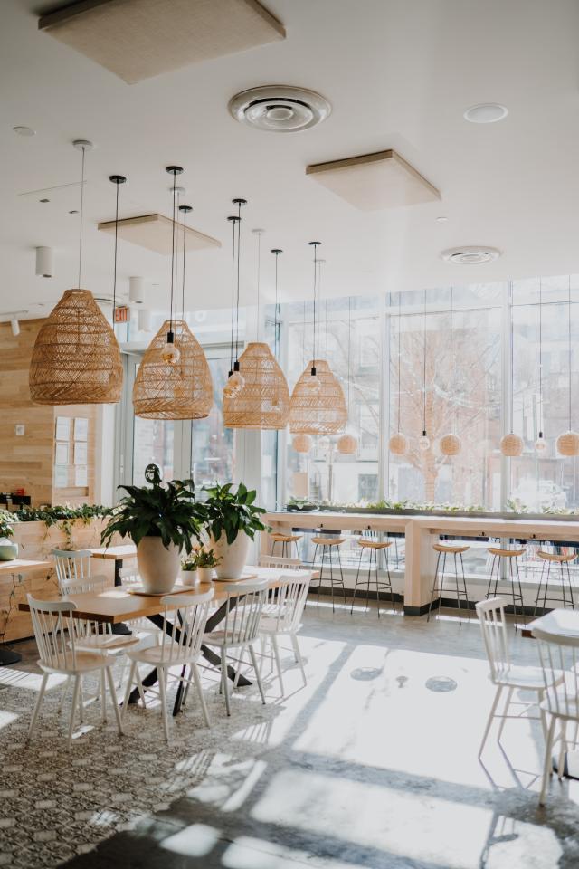 The 16 Best Affordable Venues For Rent In Los Angeles Tagvenue
