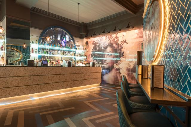 The 16 Best Party Venues For Hire In Leeds Tagvenue the-16-best-party-venues-for-hire-in-leeds-tagvenue