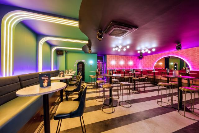 The 16 Best Birthday Party Venues For Rent In Seattle Tagvenue the-16-best-birthday-party-venues-for-rent-in-seattle-tagvenue