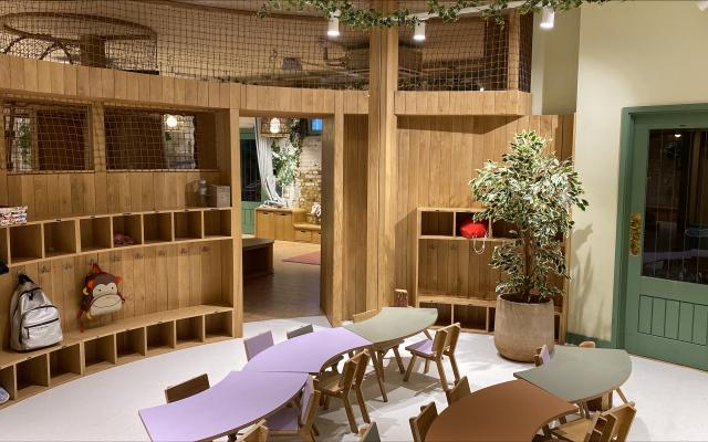 The 16 Best 1st Birthday Venues For Hire In Sydney Tagvenue the-16-best-1st-birthday-venues-for-hire-in-sydney-tagvenue