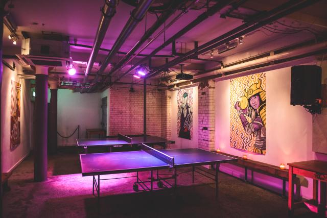 16-best-small-party-venues-for-hire-in-manchester-tagvenue