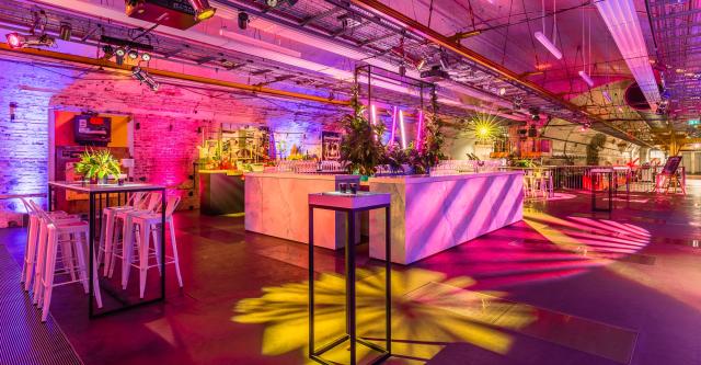 the-best-21st-birthday-party-venues-in-london-tagvenue