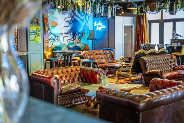 the-16-best-unusual-funky-venues-for-hire-in-london-tagvenue