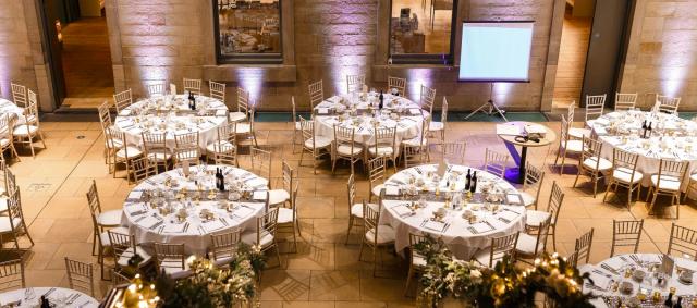 top-10-event-spaces-for-hire-in-manchester-united-kingdon