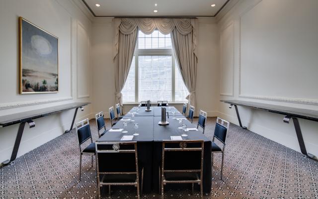 Meeting Rooms For Hire Melbourne