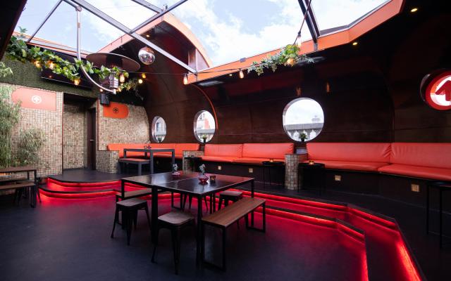 the-16-best-30th-birthday-party-venues-in-melbourne-tagvenue