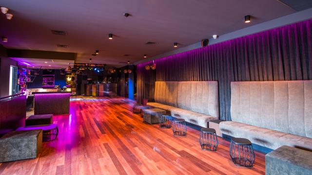 the-16-best-birthday-party-venues-for-hire-in-perth-tagvenue