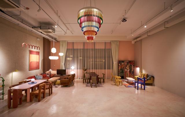 the-16-best-birthday-party-venues-to-rent-in-singapore-tagvenue