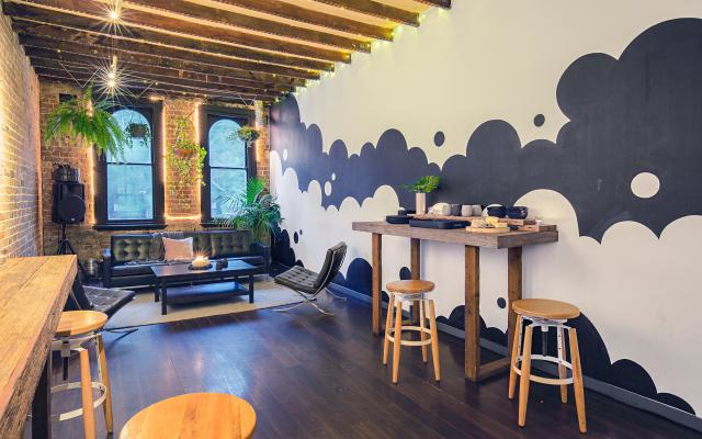 The 16 Best Pubs With Function Rooms For Hire In Sydney Tagvenue