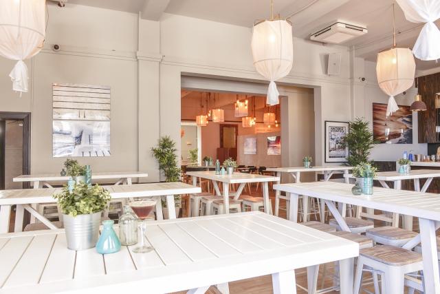 the-16-best-birthday-party-venues-for-hire-in-sydney-tagvenue