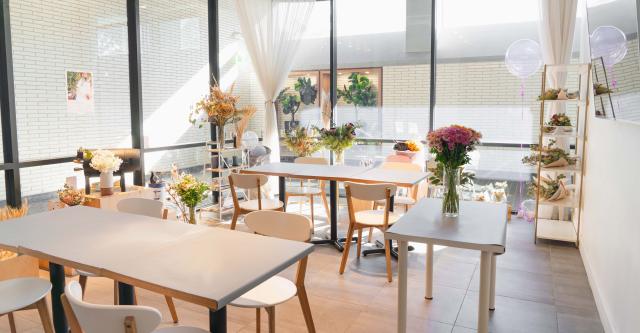 the-16-best-event-venues-to-hire-in-eastern-suburbs-sydney