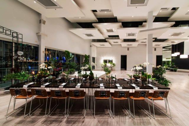 the-16-best-function-rooms-to-hire-in-brisbane-north-tagvenue