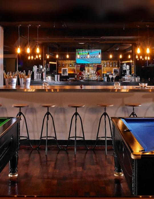 top-10-event-venues-for-hire-in-dublin-book-online-tagvenue