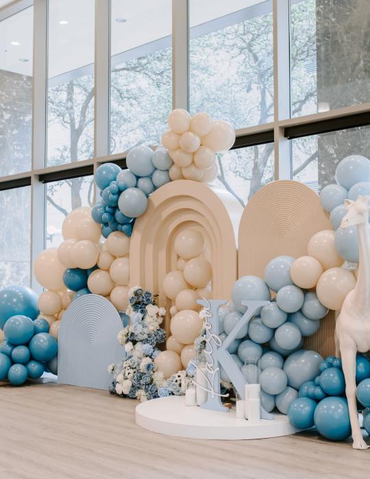 Top 10 Event Venues for Rent in Dallas Book Online Tagvenue