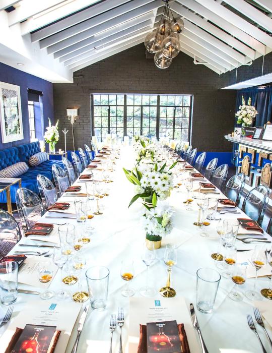 Top 10 Event Venues for Rent in Dallas Book Online Tagvenue