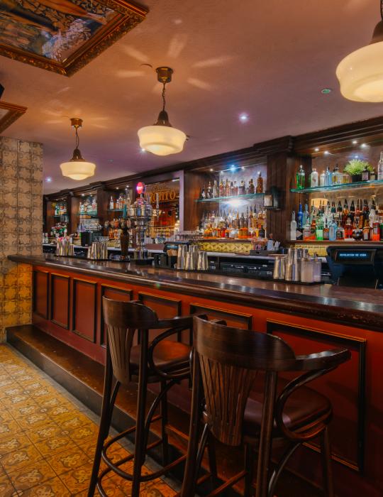 Top 10 Event Venues for Hire in Leeds Book Online Tagvenue