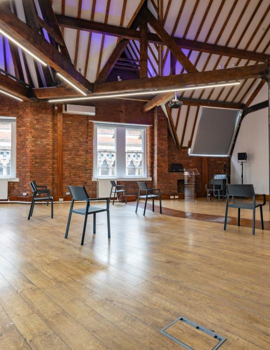 top-10-event-spaces-for-hire-in-manchester-tagvenue