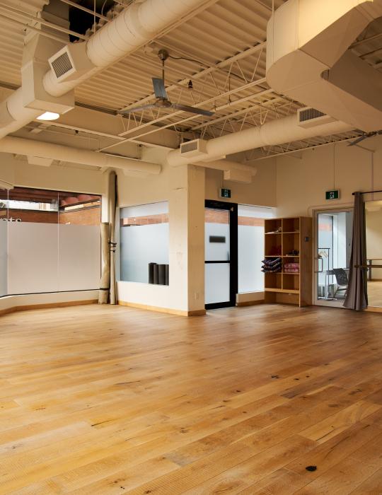 Top 10 Event Spaces for Rent in Toronto Tagvenue