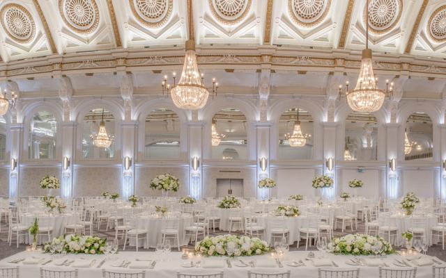 top-10-banquet-halls-for-hire-in-london-tagvenue