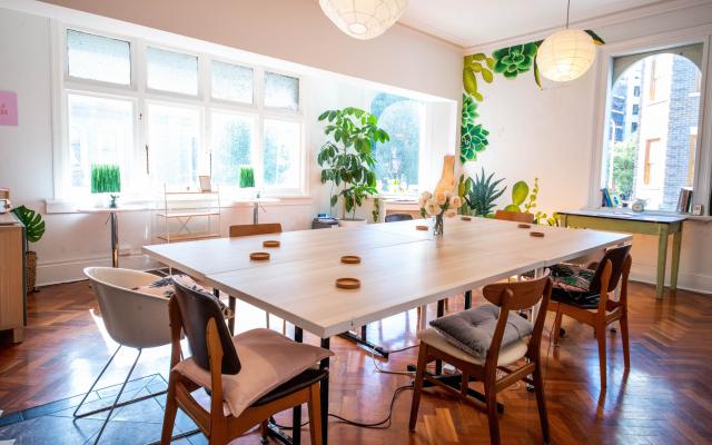 top-10-small-function-rooms-for-hire-in-sydney-with-prices