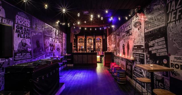 21st-birthday-party-venues-for-hire-in-melbourne-tagvenue