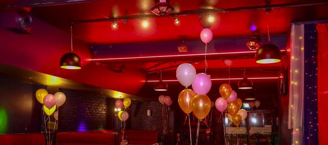 32-best-21st-birthday-venues-near-me-peerspace