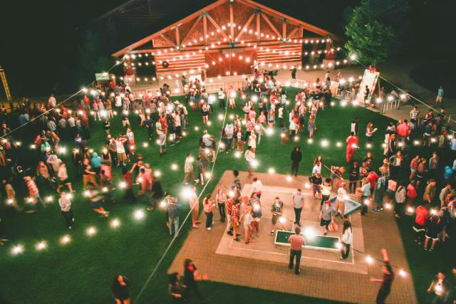 top-10-outdoor-party-venues-for-hire-in-perth-tagvenue