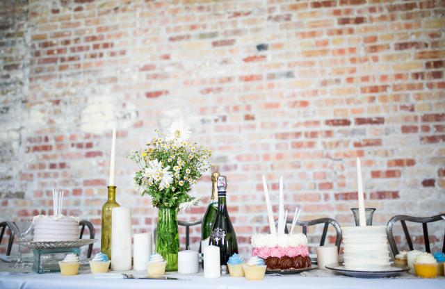 Top 10 Birthday Party Venues for Hire in Brisbane - Tagvenue.com