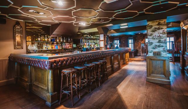 top-10-pubs-with-function-rooms-for-hire-in-edinburgh-tagvenue