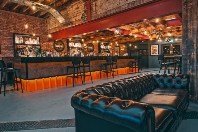 the-16-best-private-bars-for-hire-in-brisbane-tagvenue