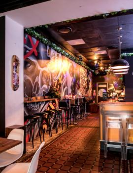 Top Venues for Hire in Sydney - Book Online - Tagvenue.com
