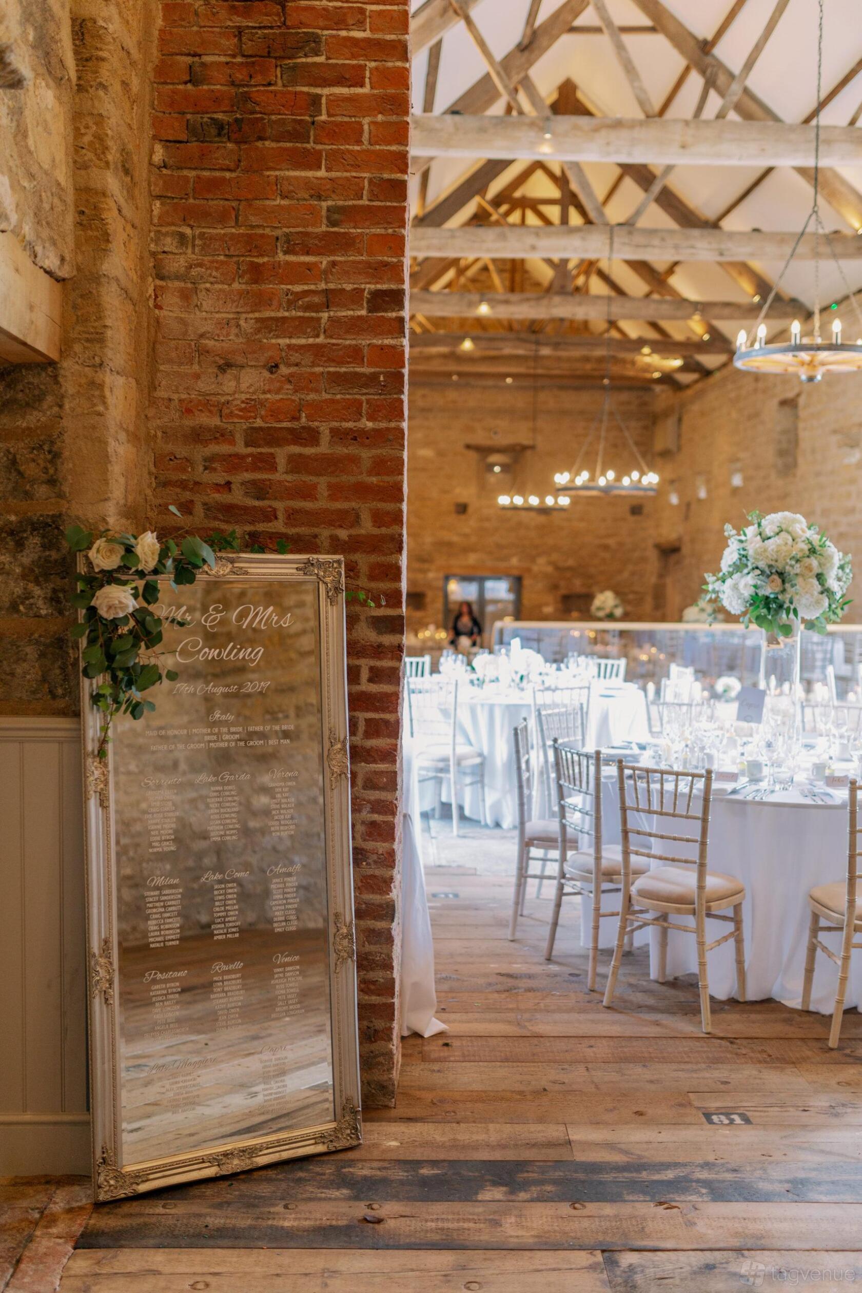 Hooton Pagnell Hall Event Venue Hire Doncaster Tagvenue Hooton Pagnell Hall Event Venue Hire Doncaster Tagvenue