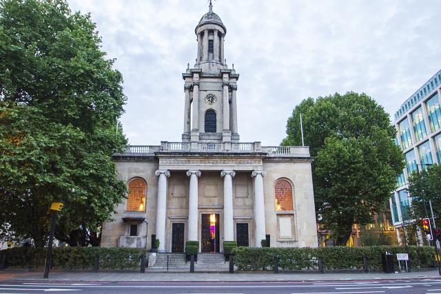 One Marylebone Event Wedding Venue Hire London Tagvenue one-marylebone-event-wedding-venue-hire-london-tagvenue