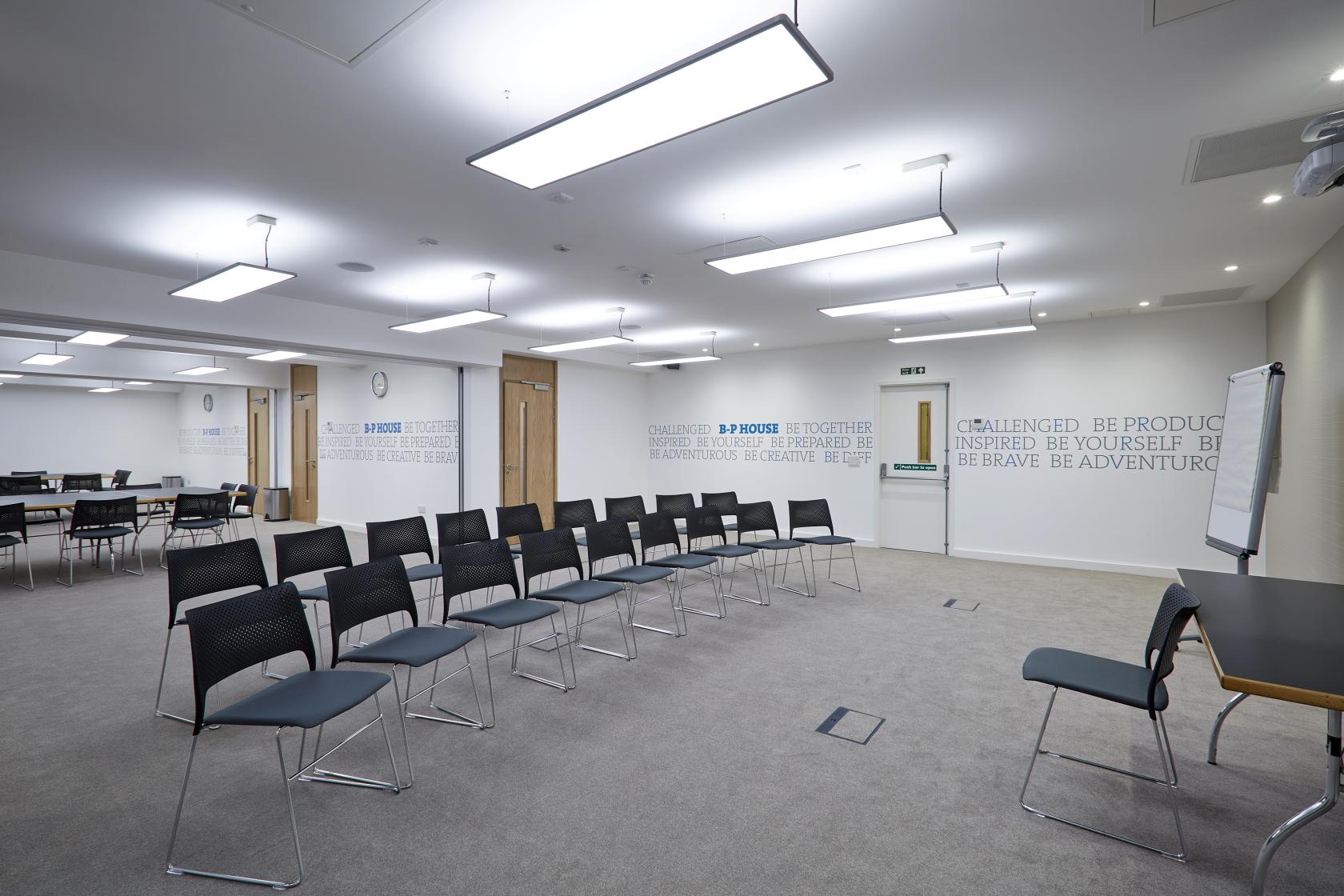 Meeting Room Hire Gloucester Meeting Room Hire Gloucester
