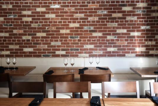 Top 10 Restaurants With Private Rooms For Rent In Toronto Tagvenue Top 10 Restaurants With Private Rooms For Rent In Toronto Tagvenue