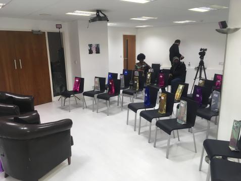 psychosynthesis and education trust in london psychosynthesis and education trust in london