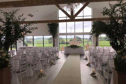 Top Wedding Venues in Lancashire for Hire – Tagvenue.com Top Wedding Venues in Lancashire for Hire – Tagvenue.com