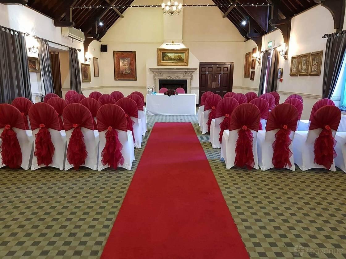 Dunston Hall Event Venue Hire Norwich Tagvenue dunston-hall-event-venue-hire-norwich-tagvenue