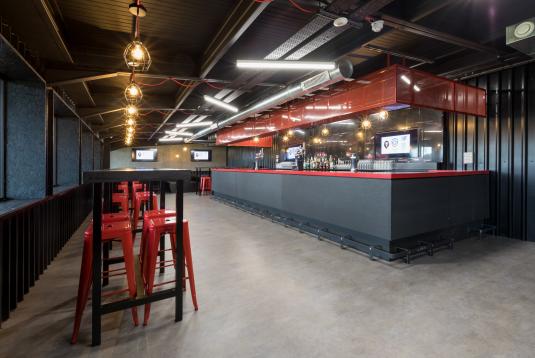 Top 10 Baby Shower Venues For Hire In Manchester