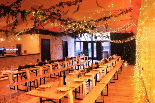 Top 10 Dry Hire Wedding Venues In London Tagvenue Com