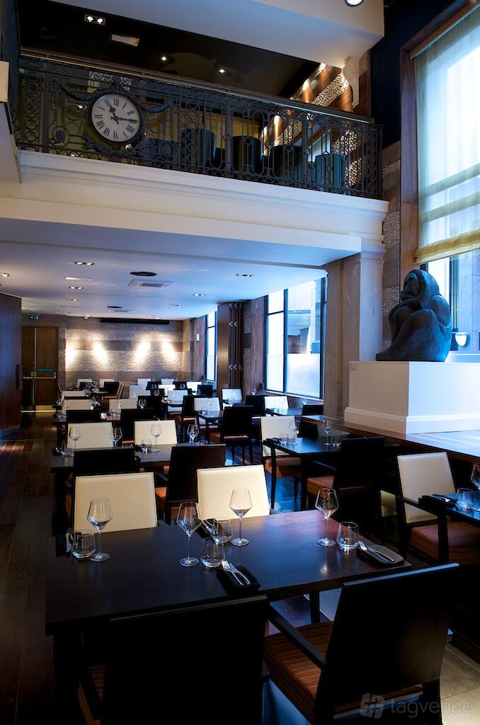 Mint Leaf Lounge Restaurant Event Venue Hire London Tagvenue Mint leaf lounge restaurant event venue hire london tagvenue