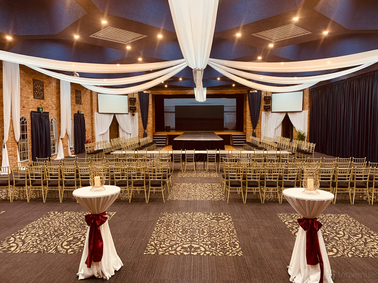 Windsor Function Centre Event Venue Hire Sydney Tagvenue windsor-function-centre-event-venue-hire-sydney-tagvenue