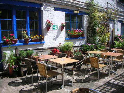 17 room kenaston party gardens Garden in 30 for London Tagvenue.com Venues Top Hire Party 17 room kenaston party gardens Garden in 30 for London Tagvenue.com Venues Top Hire Party